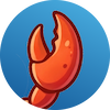 TELECLAW