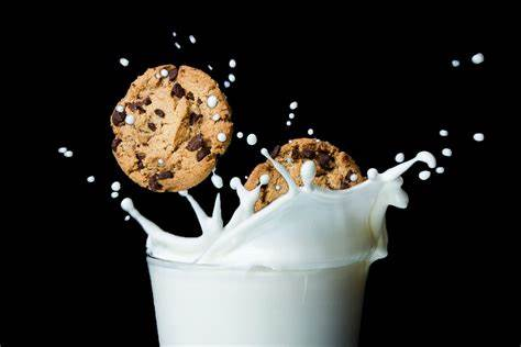 Snack
