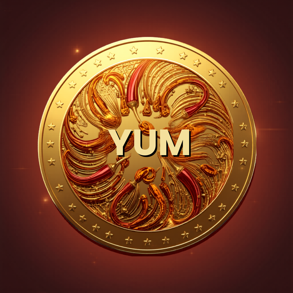 YUM