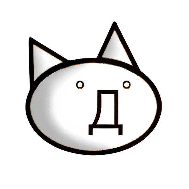 GIKO