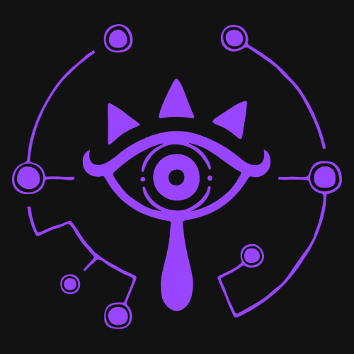 SHEIK