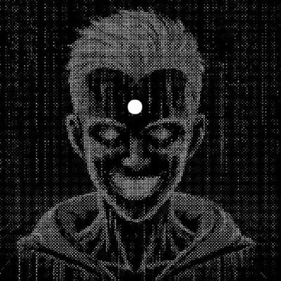 Psycho