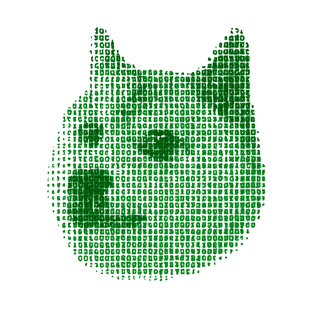 Dogital