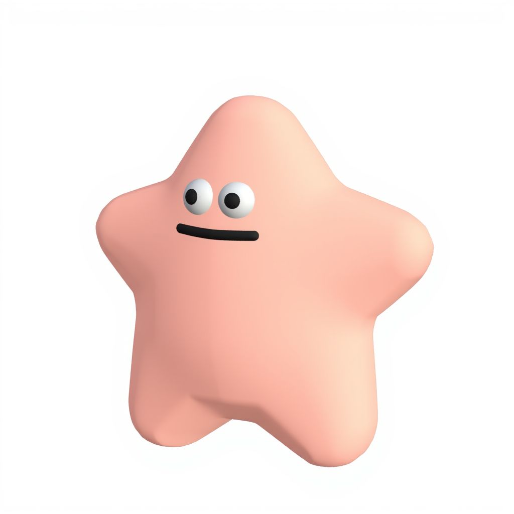 PATTY