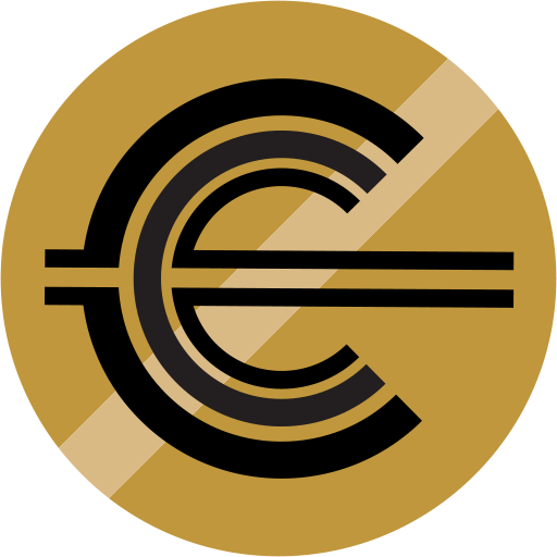 WEC