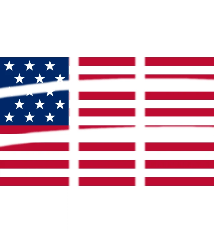#USA