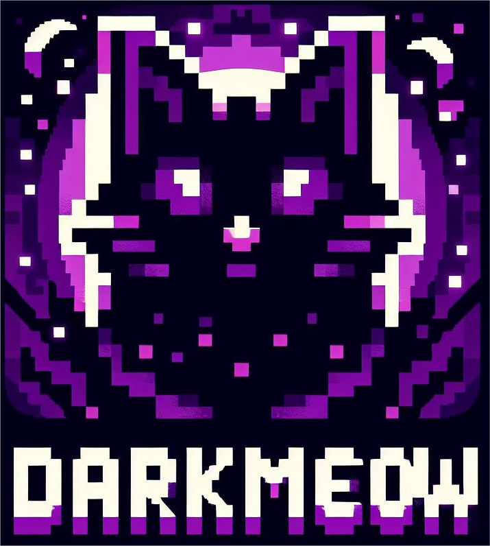 Meow