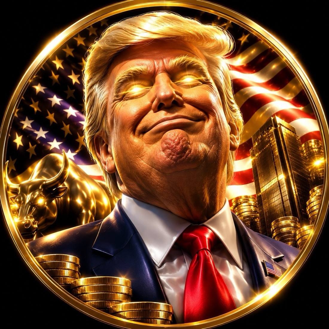 BIGLY