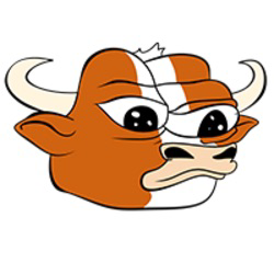 MU