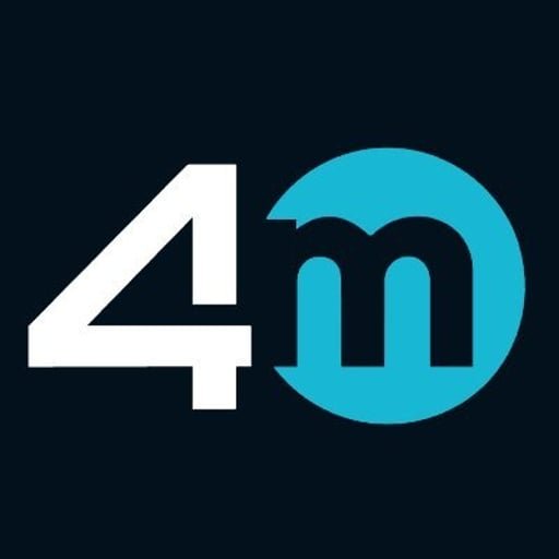 4M