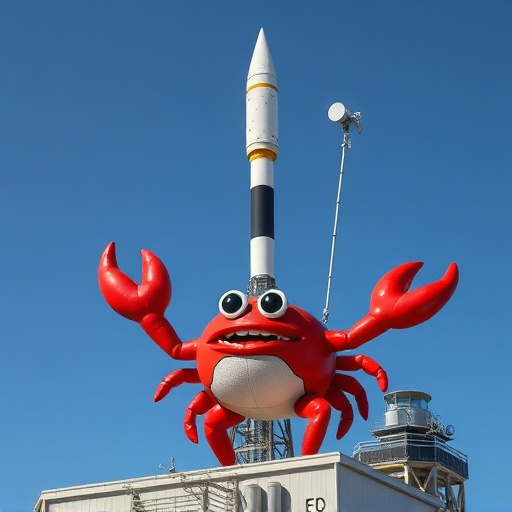 Slcrab