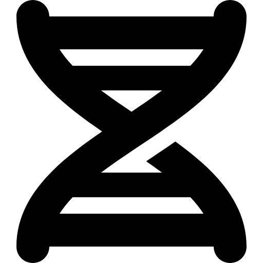 Codon