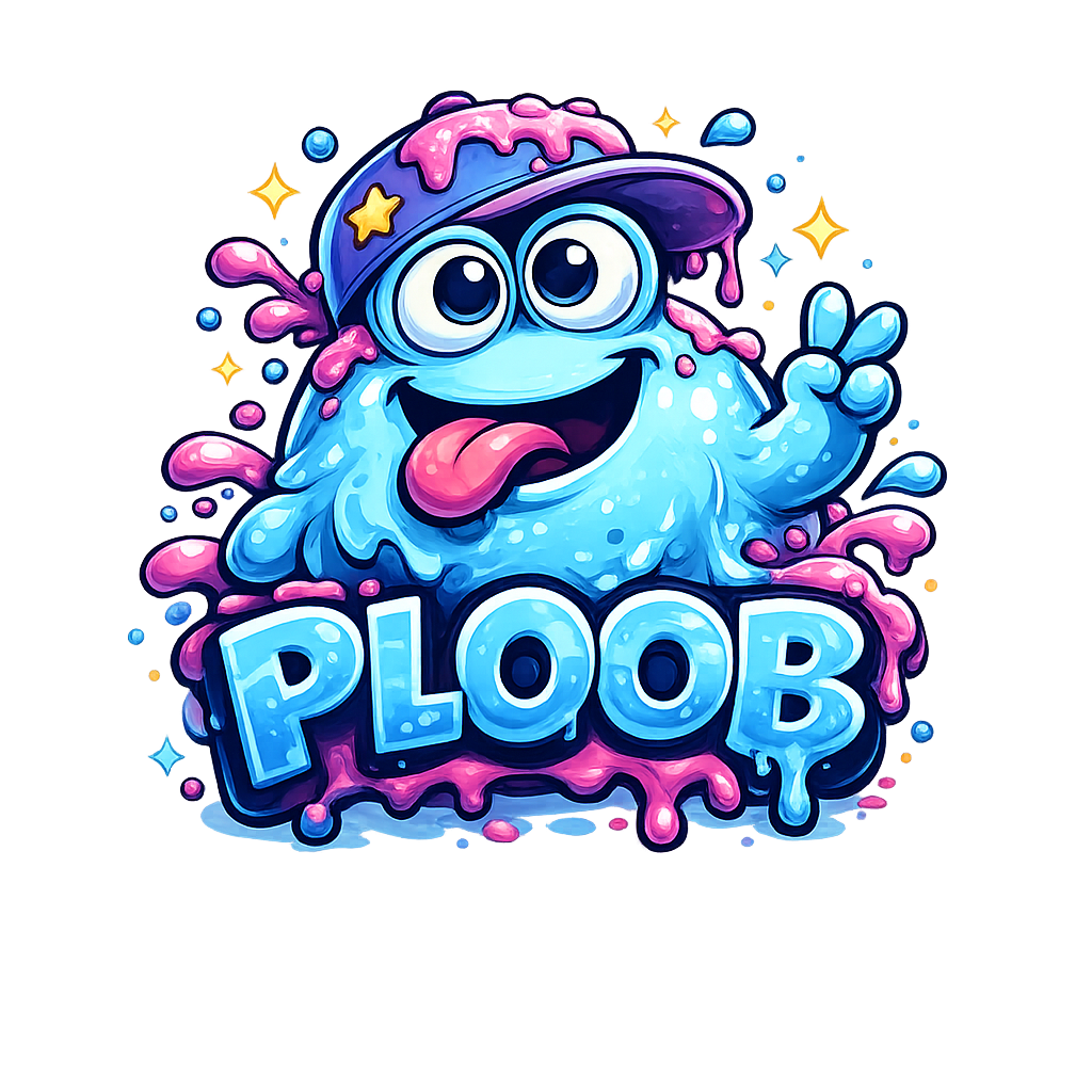 PLOOB