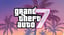 GTA7