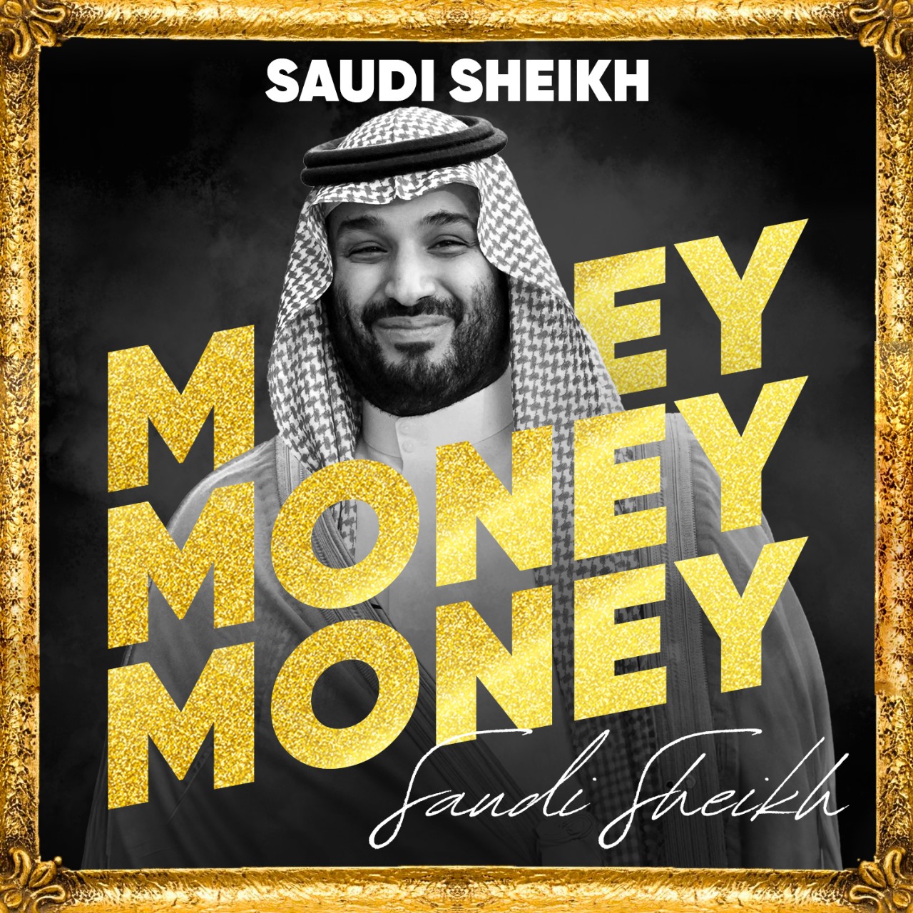 Mohammad