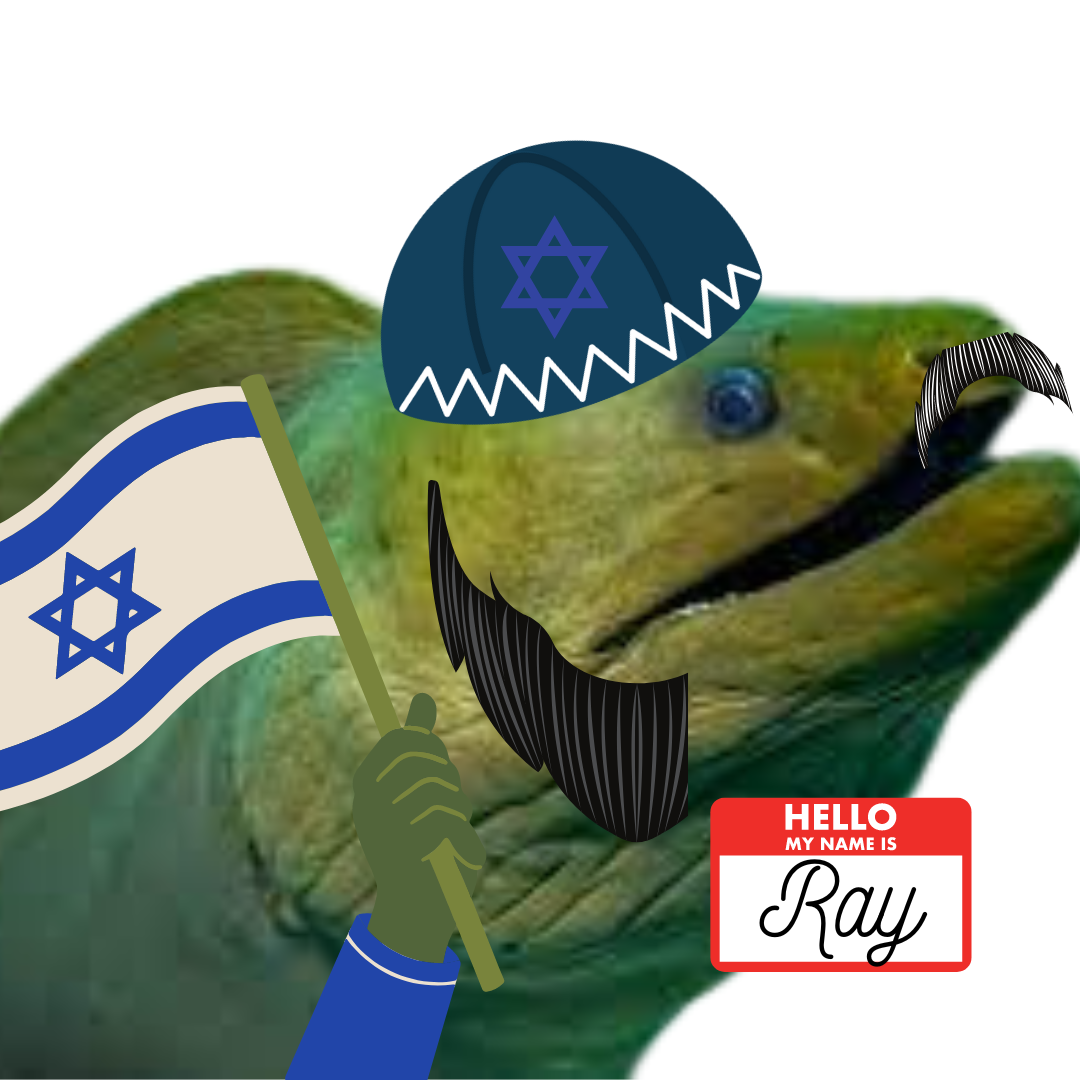 EEL