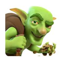 GME