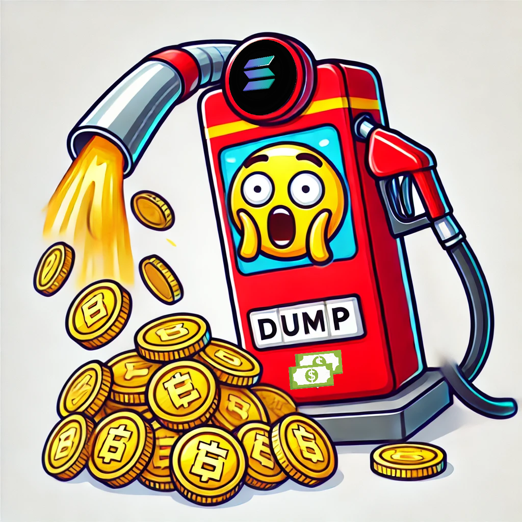 DUMP