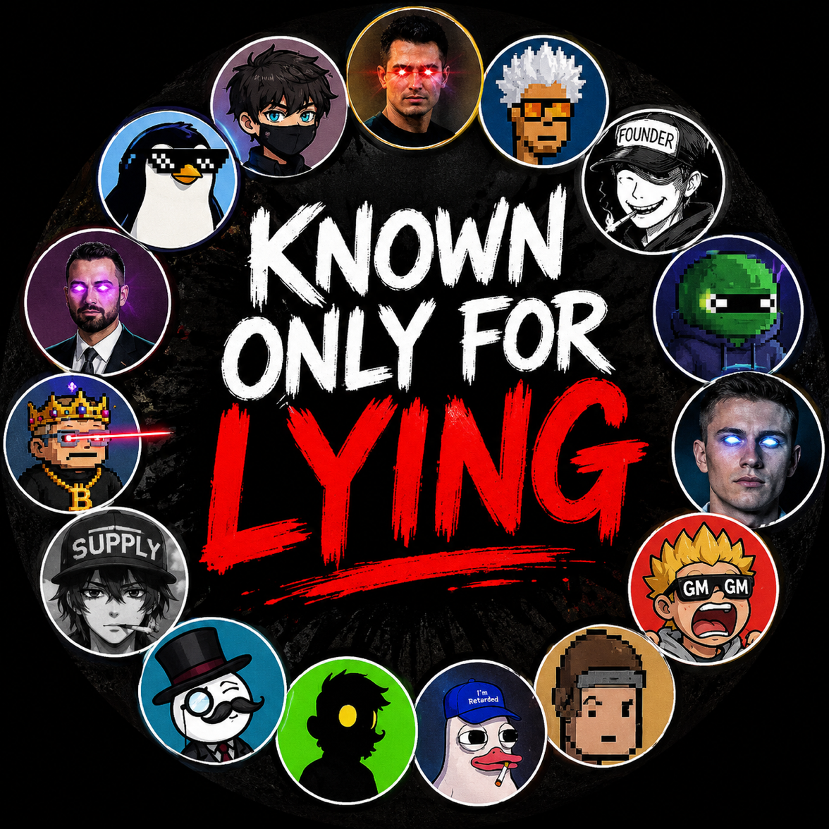 KOL