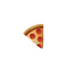 🍕