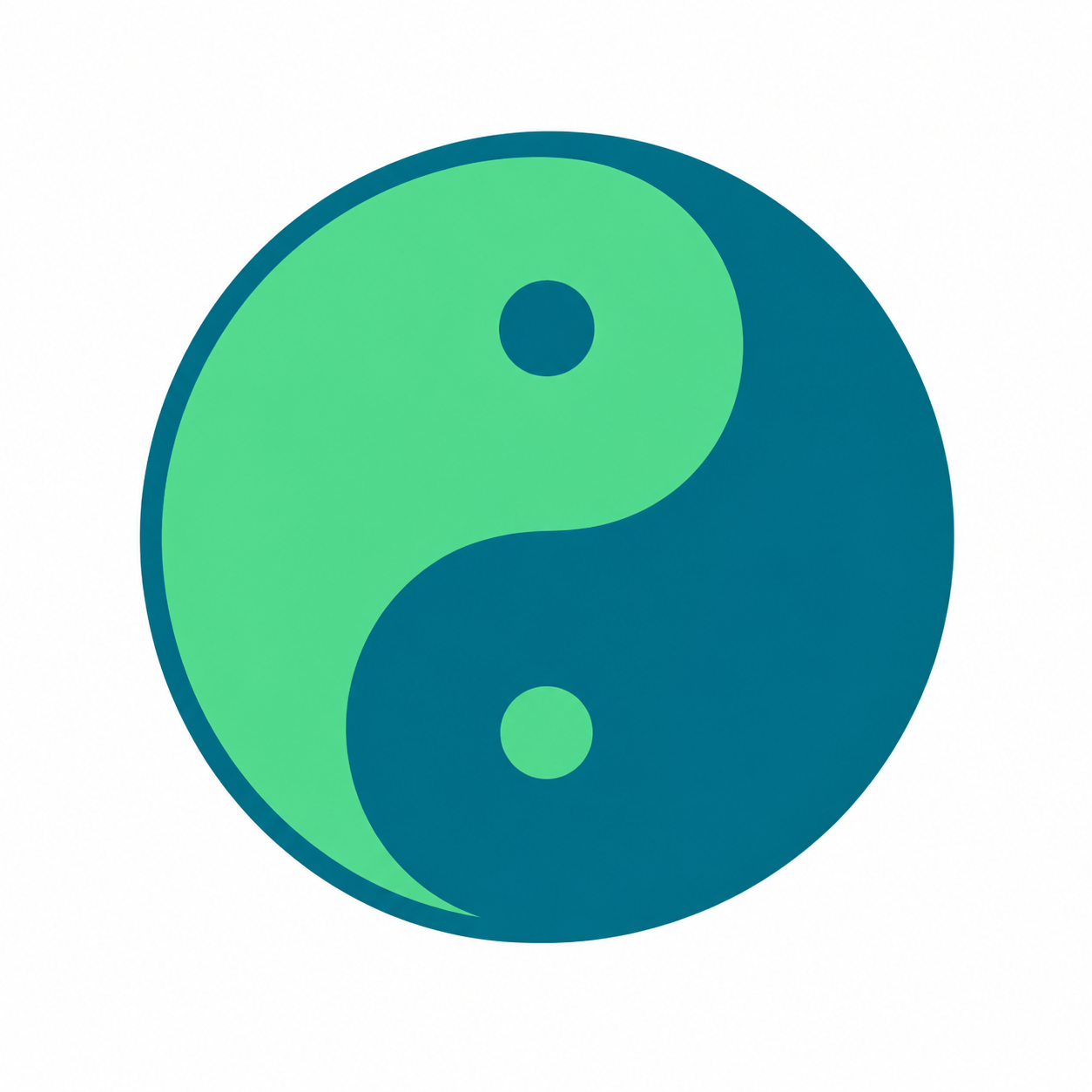 YinYang