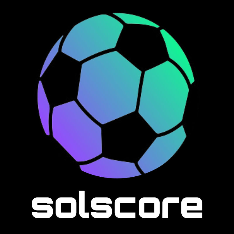 SOLSCORE