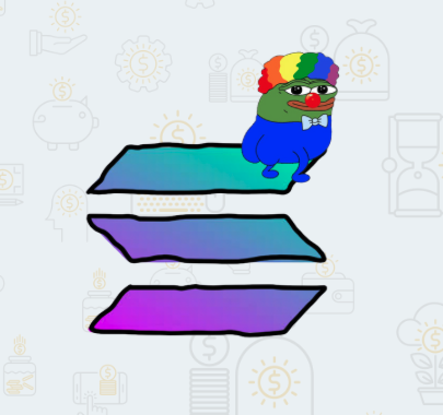 SOL