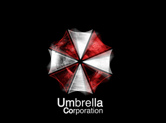 Umbrella