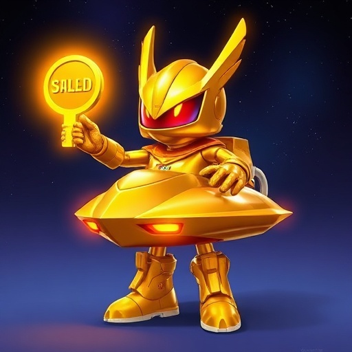 FZGOLD