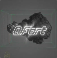 QFART