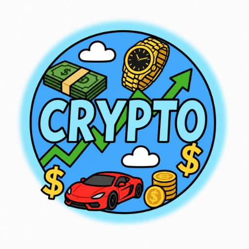 Crypto