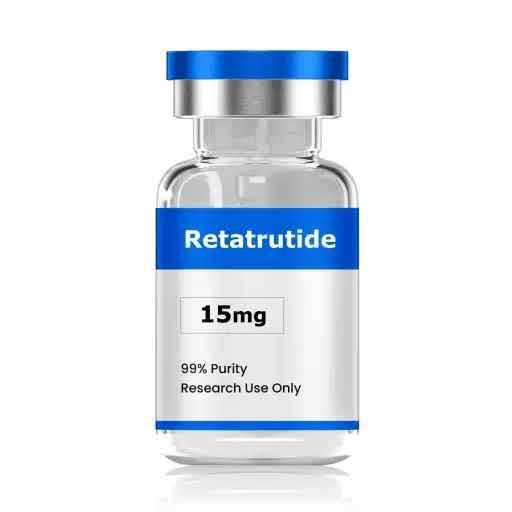 RETA