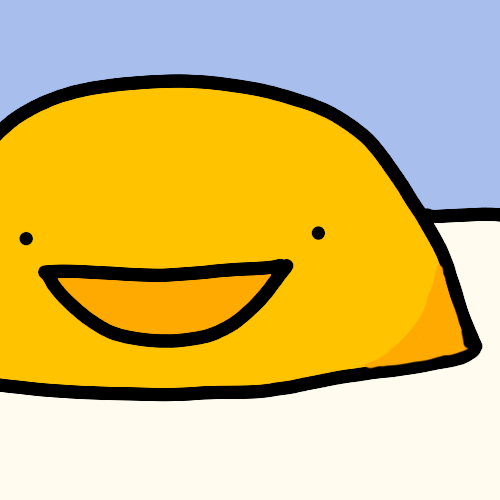 sunny