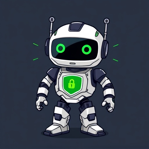 NVSHIELD