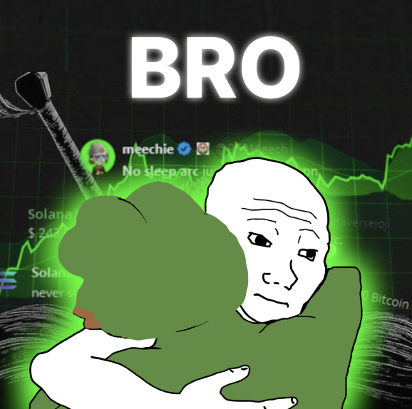 BRO