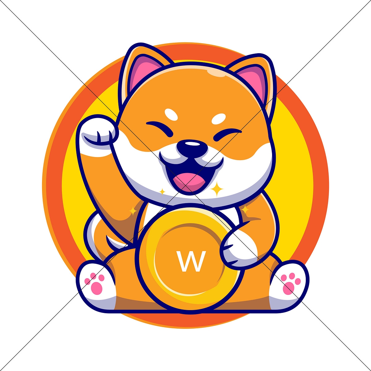 $GDOGE