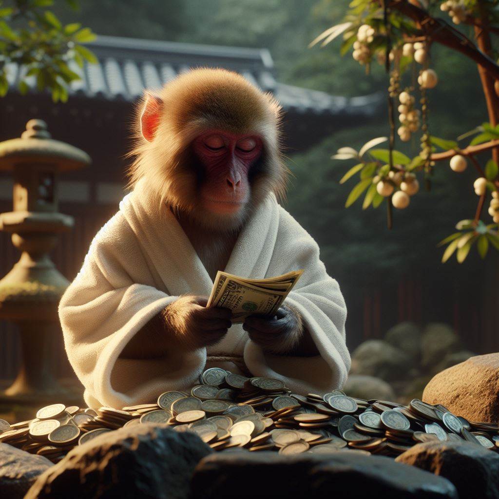 Monke2.0
