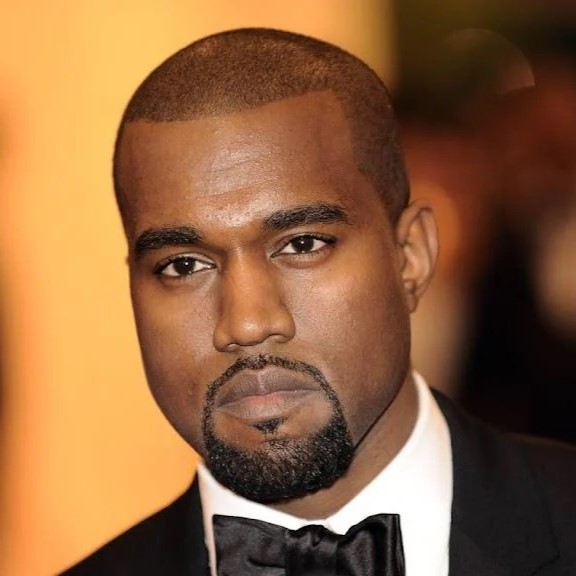 KANYE