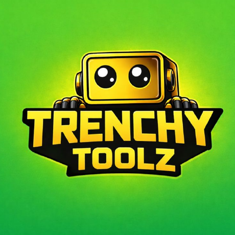 TRENCHER