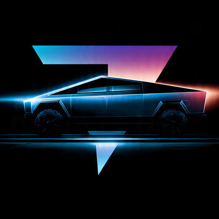 XSL