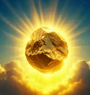 ROCK