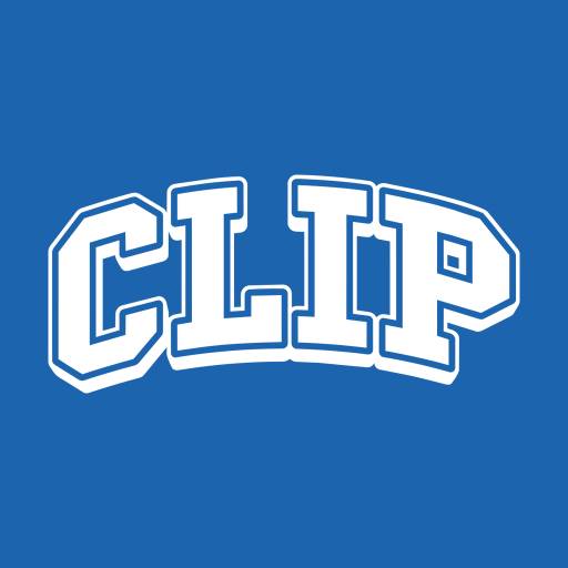 CLIP