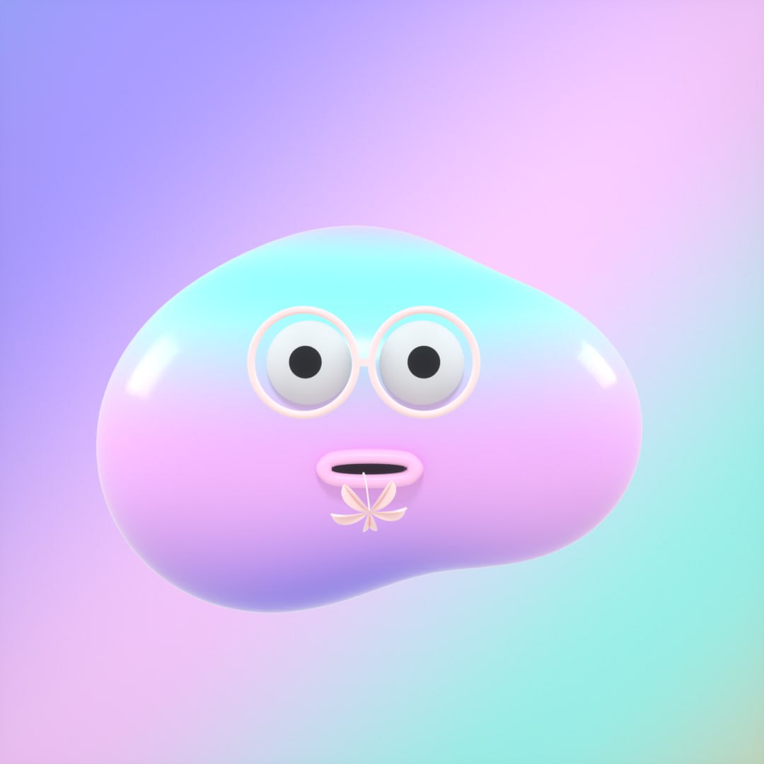 BLОВY