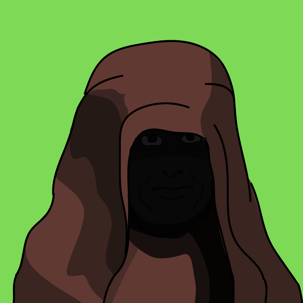 KABAL