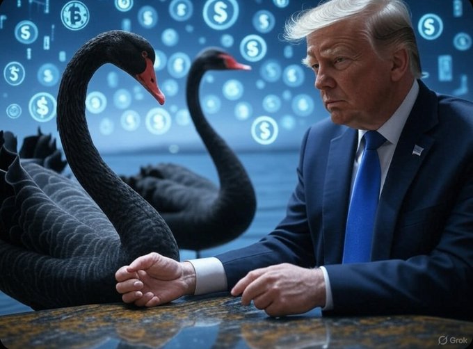 BSE