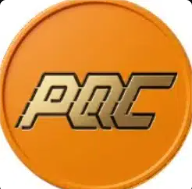 PQC