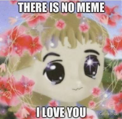 ILY