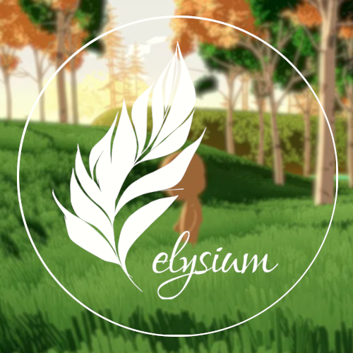 Elysium