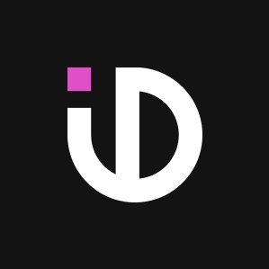 DOAI