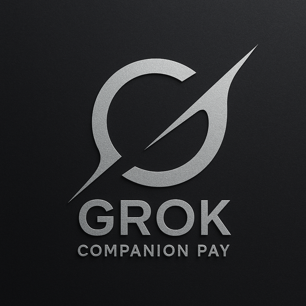 GPAY